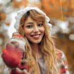 A propos Testimonial Skip 02