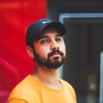 A propos Testimonial Skip 05