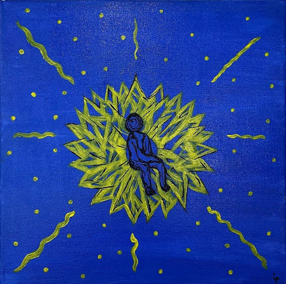 about-01 DocwebHeros