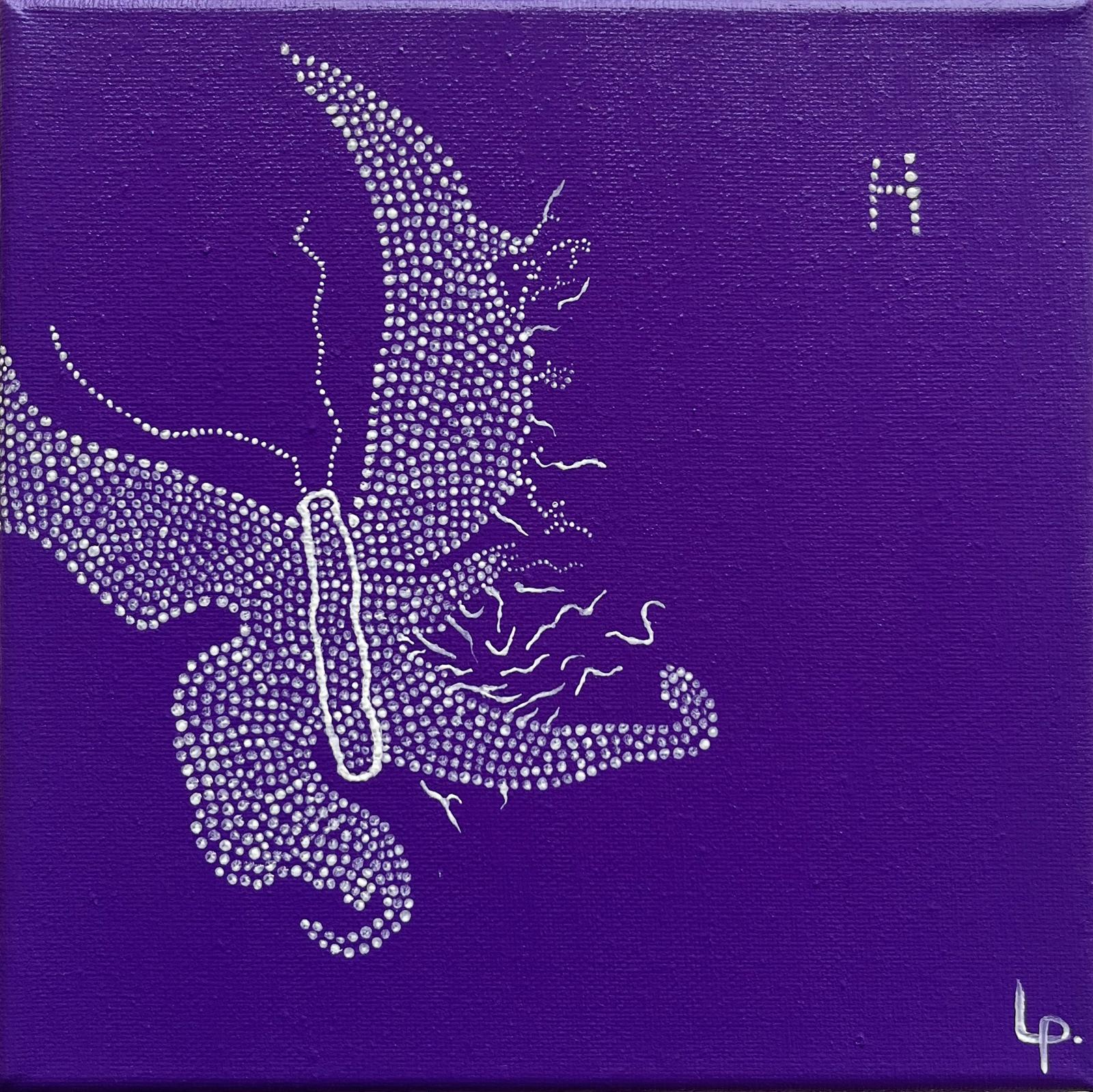 hjeuncrack HJeuneCrack - 1er Mouvement