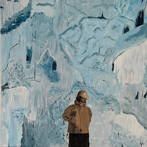 Nes CA VA ALLER - NeS